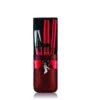 Physicians Formula Trio Di Eyeliner Sexy Booster Ooh La La Sexy Eyes Trio Black