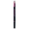 Lancome Smoky Eye Duo Pen 2 In 1 N.01 Lilas Nude Ombretto