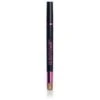 Lancome Smoky Eye Duo Pen 2 In 1 N.03 Leather Gold Ombretto