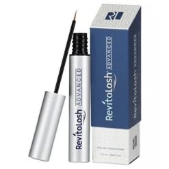 RevitaLash Advanced Balsamo Per Ciglia 2 Ml