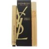 Yves Saint Laurent Make-Up Icons Kit Confezione Regalo 1+1 (Rose) 7.5 Ml Volume Effet High Density Mascara Nero + 2.5 Ml Touche Eclat Rose Lumiere Radiance Touch