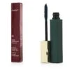 Clarins Truly N. 03 Aquatic Green Mascara Waterproof