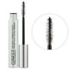 Clinique High Impact 01 Black Mascara Waterproof