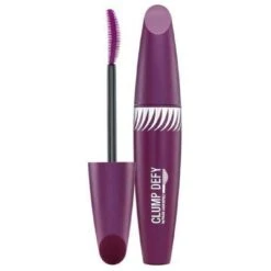 Max Factor Clump Defy Nero/Marrone Mascara