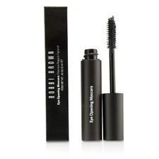Bobbi Brown Lash Glamour Black Mascara Allungamento Estremo