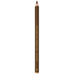 Collistar Matita Design Kajal Occhi N.103 Bronzo