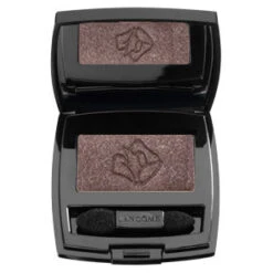 LANCOME OMBRETTO OMBRE HYPNOSE ULTRA TWINKLE T305 CHOCOLAT EPICE