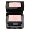 LANCOME OMBRETTO OMBRE HYPNOSE ULTRA TWINKLE T004 SORBET ROSE
