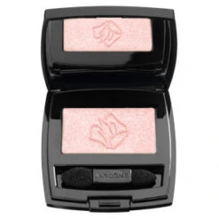 LANCOME OMBRETTO OMBRE HYPNOSE ULTRA TWINKLE T004 SORBET ROSE