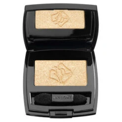 LANCOME OMBRETTO OMBRE HYPNOSE ULTRA TWINKLE T002 BELLE ETINCELLE