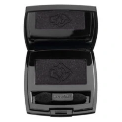 LANCOME OMBRETTO OMBRE HYPNOSE S310 STRASS BLACK - SGUARDO SMOKY