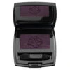 LANCOME OMBRETTO OMBRE HYPNOSE S304 VIOLET DIVINE - SGUARDO SMOKY