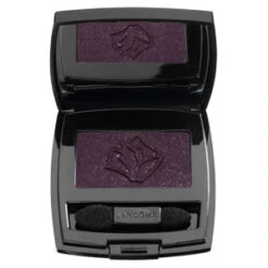LANCOME OMBRETTO OMBRE HYPNOSE S304 VIOLET DIVINE - SGUARDO SMOKY