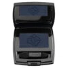 LANCOME OMBRETTO OMBRE HYPNOSE M203 BLEU NUIT - SGUARDO SMOKY