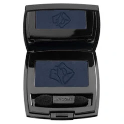 LANCOME OMBRETTO OMBRE HYPNOSE M203 BLEU NUIT - SGUARDO SMOKY