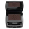 LANCOME OMBRETTO OMBRE HYPNOSE M204 TRES CHOCOLAT- SGUARDO SMOKY