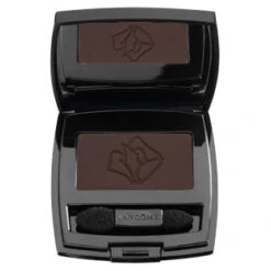 LANCOME OMBRETTO OMBRE HYPNOSE M204 TRES CHOCOLAT- SGUARDO SMOKY