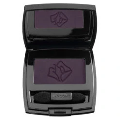 LANCOME OMBRETTO OMBRE HYPNOSE M305 MIDNIGHT VIOLET - SGUARDO SMOKY