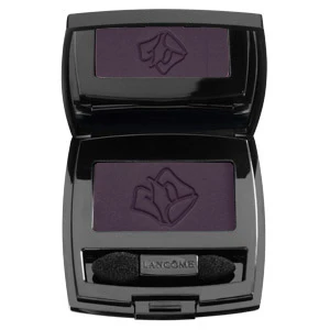 LANCOME OMBRETTO OMBRE HYPNOSE M305 MIDNIGHT VIOLET - SGUARDO SMOKY 1 LANCOME OMBRETTO OMBRE HYPNOSE M305 MIDNIGHT VIOLET - SGUARDO SMOKY