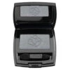 LANCOME OMBRETTO OMBRE HYPNOSE S110 ETOILE D'ARGENT - SGUARDO FELINO