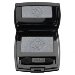 LANCOME OMBRETTO OMBRE HYPNOSE S110 ETOILE D'ARGENT - SGUARDO FELINO