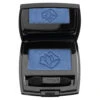 LANCOME OMBRETTO OMBRE HYPNOSE I203 ECLAT DE BLEUET - SGUARDO FELINO