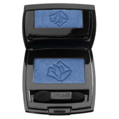 LANCOME OMBRETTO OMBRE HYPNOSE I203 ECLAT DE BLEUET - SGUARDO FELINO