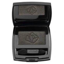 LANCOME OMBRETTO OMBRE HYPNOSE I202 ERIKA F - SGUARDO FELINO