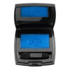 LANCOME OMBRETTO OMBRE HYPNOSE P207 BLEU DE FRANCE - SGUARDO FELINO