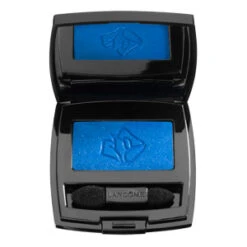 LANCOME OMBRETTO OMBRE HYPNOSE P207 BLEU DE FRANCE - SGUARDO FELINO