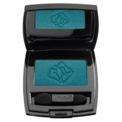 LANCOME OMBRETTO OMBRE HYPNOSE P205 LAGON SECRET - SGUARDO FELINO