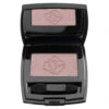 LANCOME OMBRETTO OMBRE HYPNOSE S103 ROSE ETOILE - SGUARDO INGRANDITO