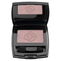 LANCOME OMBRETTO OMBRE HYPNOSE S103 ROSE ETOILE - SGUARDO INGRANDITO