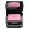 LANCOME OMBRETTO OMBRE HYPNOSE P203 ROSE PERLEE - SGUARDO INGRANDITO