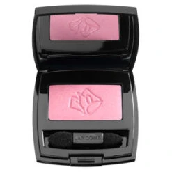 LANCOME OMBRETTO OMBRE HYPNOSE P203 ROSE PERLEE - SGUARDO INGRANDITO