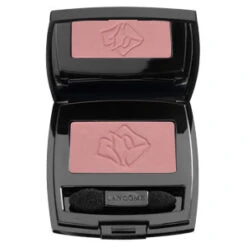 LANCOME OMBRETTO OMBRE HYPNOSE M104 PETALE DE ROSES - SGUARDO INGRANDITO