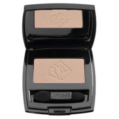 LANCOME OMBRETTO OMBRE HYPNOSE M102 BEIGE NU - SGUARDO INGRANDITO