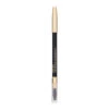 LANCOME LE CRAYONS SOURCILS MATITA SOPRACCIGLIA 040 NOIR