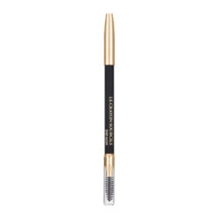 LANCOME LE CRAYONS SOURCILS MATITA SOPRACCIGLIA 040 NOIR