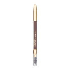 LANCOME LE CRAYONS SOURCILS MATITA SOPRACCIGLIA 020 CHATAIN