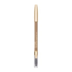 LANCOME LE CRAYONS SOURCILS MATITA SOPRACCIGLIA 010 BLOND