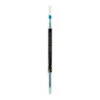 LANCOME MATITA OCCHI CRAYON KHOL WATERPROOF 07 CURACAO TURQUOISE