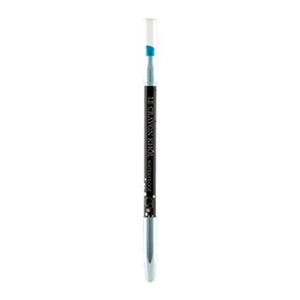 LANCOME MATITA OCCHI CRAYON KHOL WATERPROOF 07 CURACAO TURQUOISE 1 LANCOME MATITA OCCHI CRAYON KHOL WATERPROOF 07 CURACAO TURQUOISE