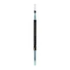 LANCOME MATITA OCCHI CRAYON KHOL WATERPROOF 02 CHATAIGNE BRUN
