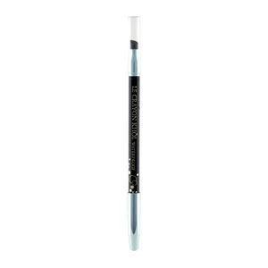 LANCOME MATITA OCCHI CRAYON KHOL WATERPROOF 02 CHATAIGNE BRUN 1 LANCOME MATITA OCCHI CRAYON KHOL WATERPROOF 02 CHATAIGNE BRUN