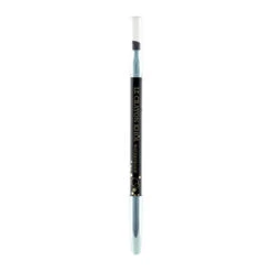 LANCOME MATITA OCCHI CRAYON KHOL WATERPROOF 01 RAISIN NOIR