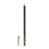 LANCOME MATITA OCCHI CRAYON KHOL 022 BRONZE