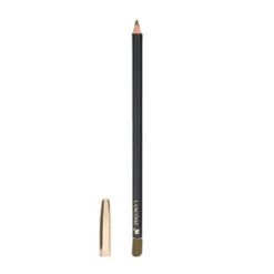 LANCOME MATITA OCCHI CRAYON KHOL 022 BRONZE
