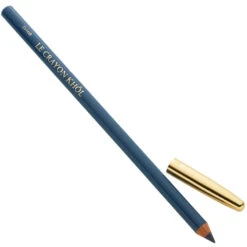 LANCOME MATITA OCCHI CRAYON KHOL 03 GRIS BLEU