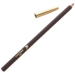 LANCOME MATITA OCCHI CRAYON KHOL 02 BRUN